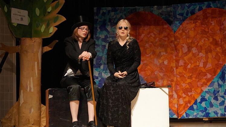 Foto: Peter Schmieder