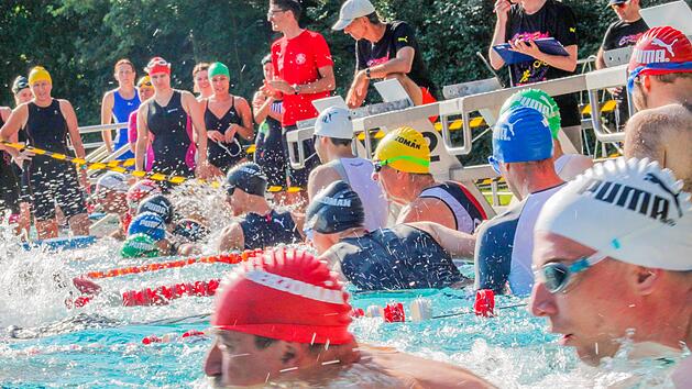 Fotos: Johannes H&ouml;llein