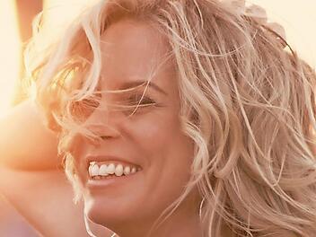 Vonda Shepard