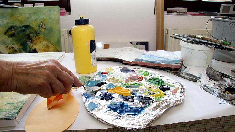 Foto: Richard Sänger