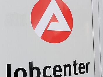 Einheitlich gekennzeichnet sollen Stellenangebote aus Branchen, denen zu Zeiten der Corona-Krise besondere Bedeutung zukommt, schneller gefunden werden. Das teilt die Agentur für Arbeit mit. Foto: Archiv