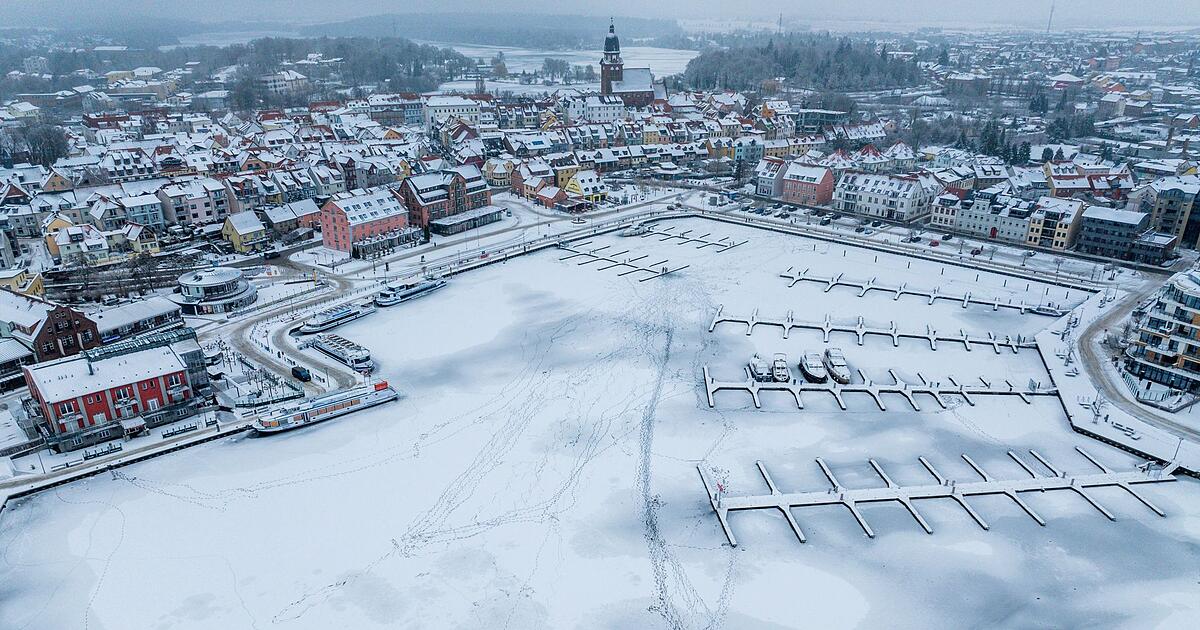 Es-bleibt-winterlich-in-Deutschland