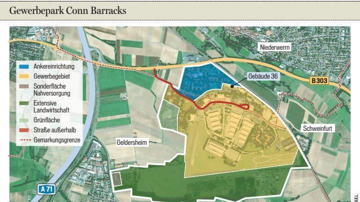 MP-Grafik: Heike Grigull