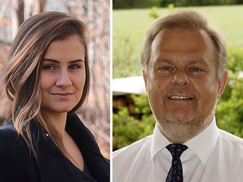 A9 bei M&uuml;nchberg: Unfall mit 18 Toten j&auml;hrt sich - Ersthelfer &uuml;ber Zeugen: "Blieben alle sitzen"