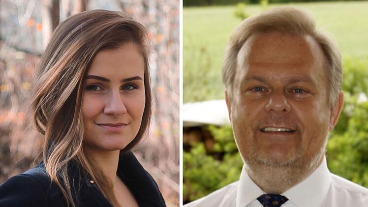 A9 bei M&uuml;nchberg: Unfall mit 18 Toten j&auml;hrt sich - Ersthelfer &uuml;ber Zeugen: "Blieben alle sitzen"