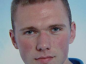 Johannes Böhm Foto: privat