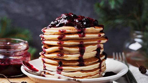 Pfannkuchen-mit-Mus.jpg