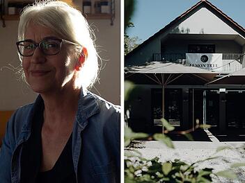 Bamberg: Restaurant "Lemon Tree" schließt zum Jahresende - "Bevor ich meinen Ruf verliere"