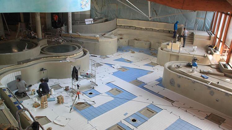 Foto: Matthias Einwag