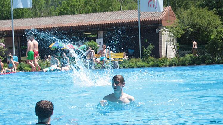 Foto: Andreas Hofbauer