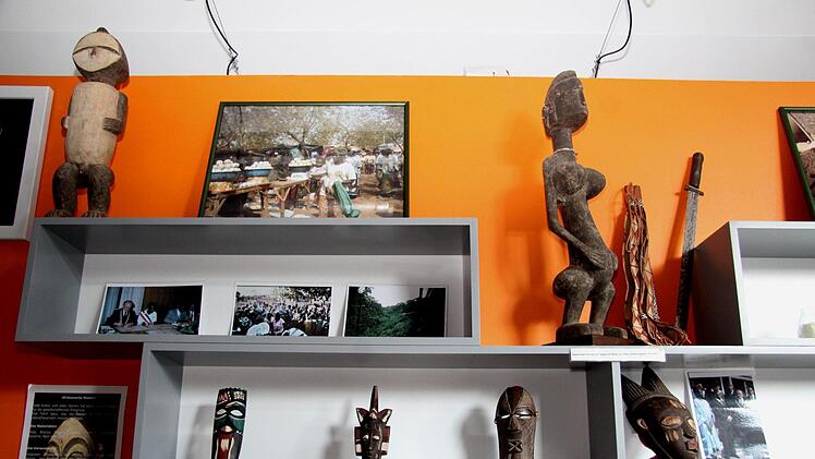 Foto: Richard Sänger