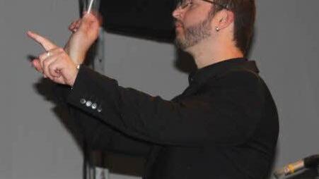 Foto: Veronika Schadeck