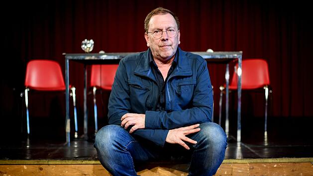 Ren&eacute; Pollesch