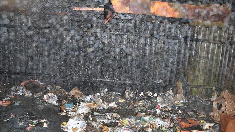 Foto: Roland Meister