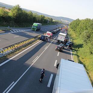 UnfallA73_Staffelstein (14)