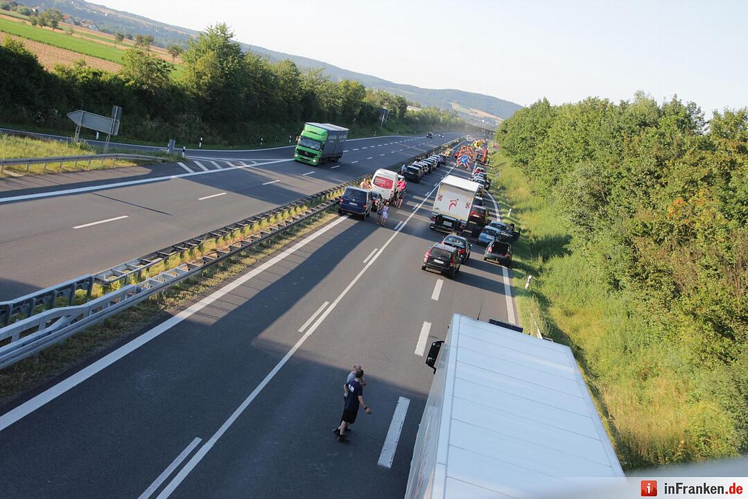 UnfallA73_Staffelstein (14)