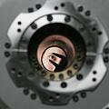 Werkzeugmaschinenbauer