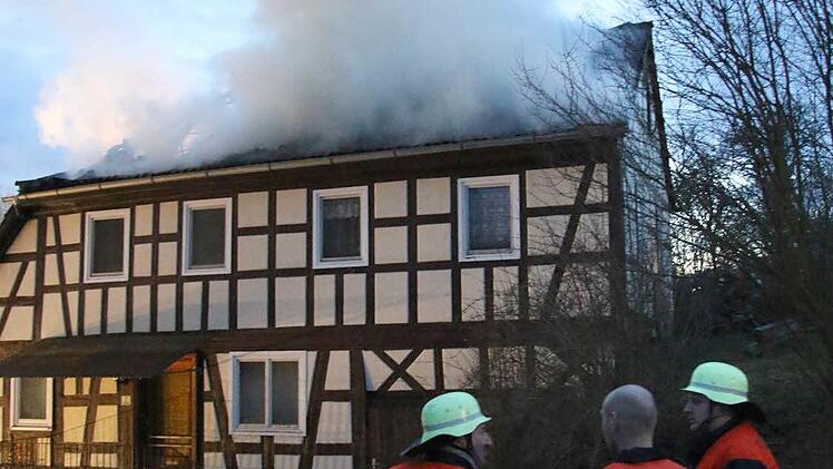 Foto: Michael Stelzner