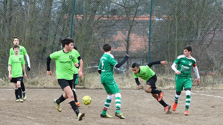 Foto: Monika Limmer