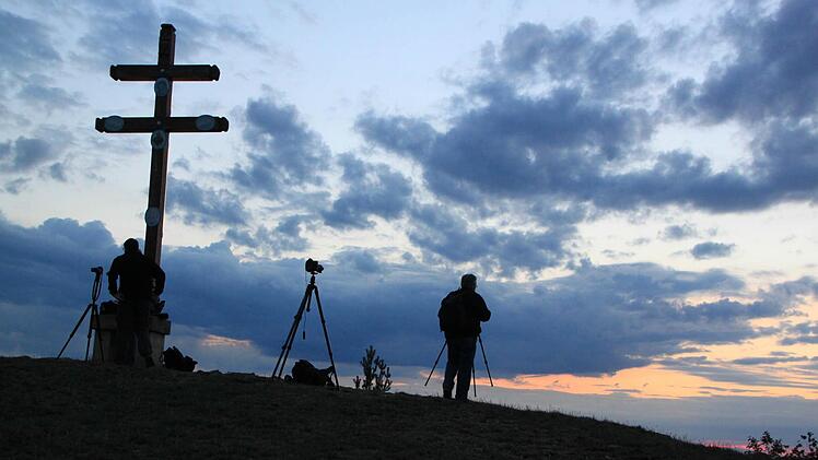 Foto: Matthias Einwag