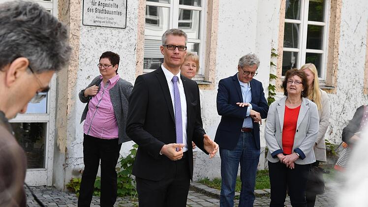 Foto:Ronald Rinklef