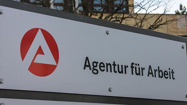 Symbolbild: Christopher Schulz