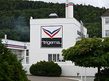 Trigema