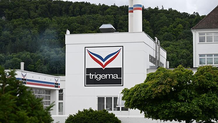 Trigema
