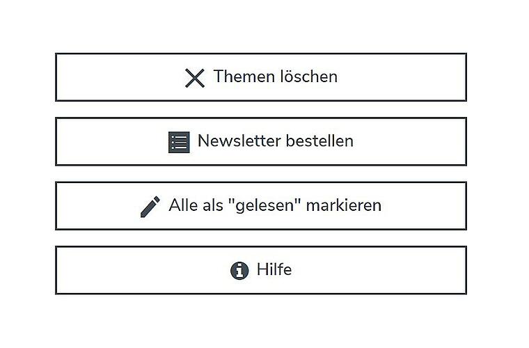 Erklärung2