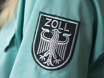 Zoll