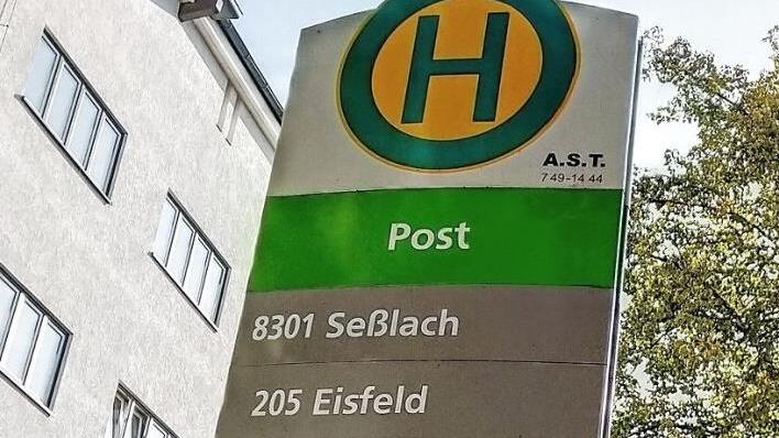 Den Bedürfnissen der Bürger kann der öffentliche Personenverkehr (ÖPNV) nur gerecht werden, wenn er stets weiterentwickelt wird. Bei der gestrigen Sitzung des Kreistages genehmigten die Kommunalpolitiker einstimmig 50 000 Euro für die Fortschreibung des Nahverkehrsplans für das Haushaltsjahr 2021. Foto: J. Berger