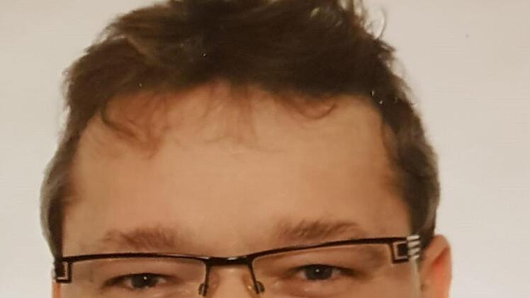 Alexander Dippolt,Elternbeiratsvorsitzender