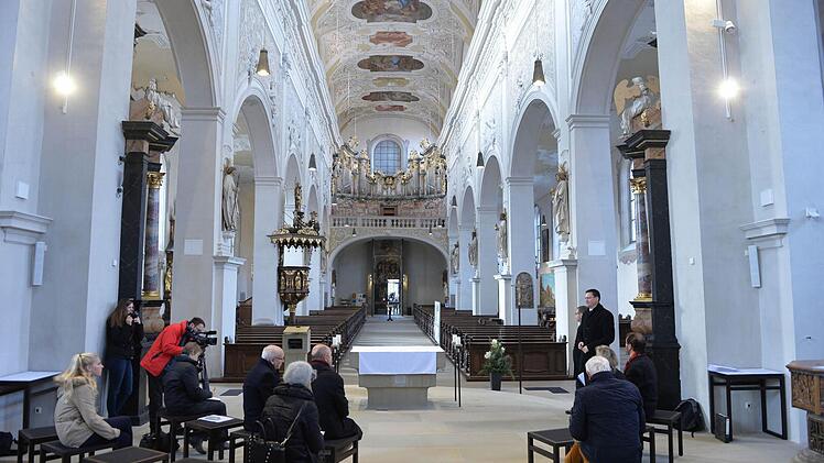 Foto: Ronald Rinklef