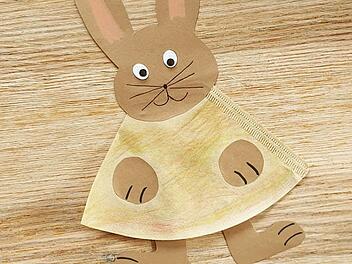 Neustadt bei Coburg: Spielzeugmuseum Neustadt hat auch über Feiertage geöffnet