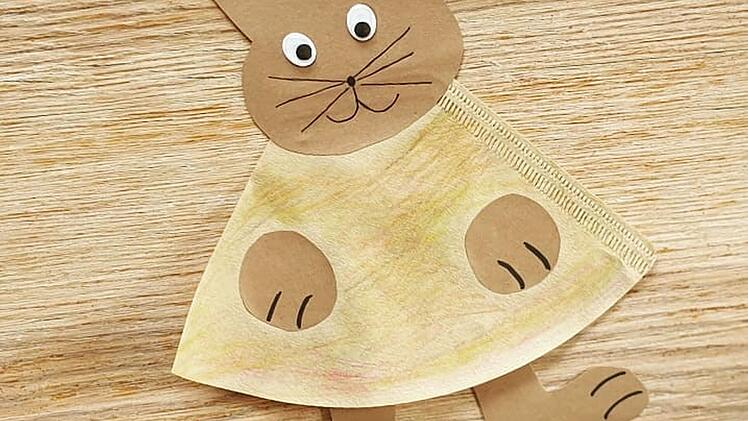 Neustadt bei Coburg: Spielzeugmuseum Neustadt hat auch über Feiertage geöffnet