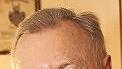 Rainer  Schmidt 60 Jahre Mitglied