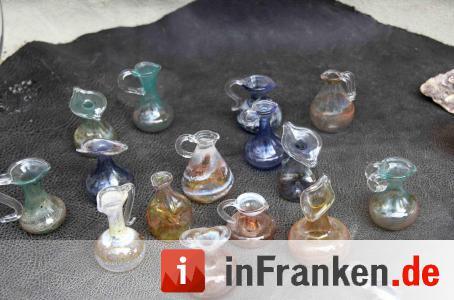 Das Mittelalterfest 2016 in Herzogenaurach in Bildern