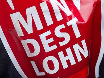 Job-Killer Mindestlohn: Wo sind eigentlich die ganzen Arbeitslosen?