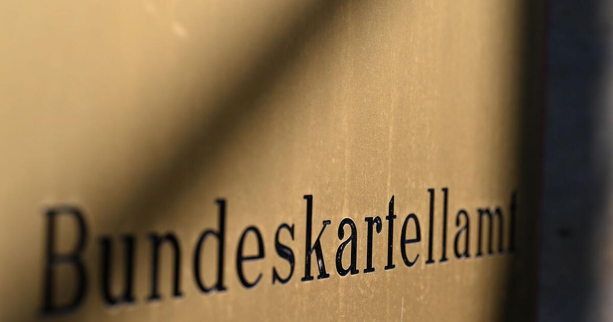 Preisbremsen-berpr-fung-Versorger-zahlen-Millionen-zur-ck