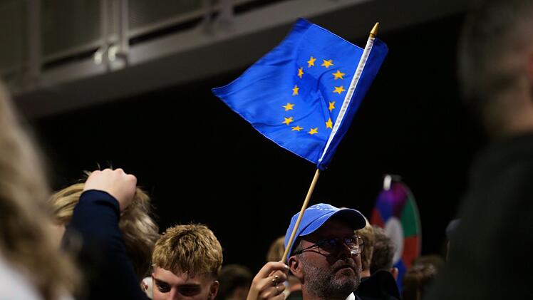 EU-Referendum auf Island