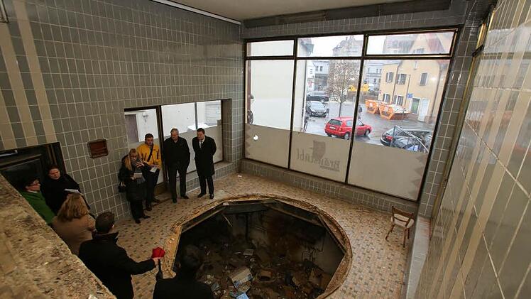 Foto: Barbara Herbst