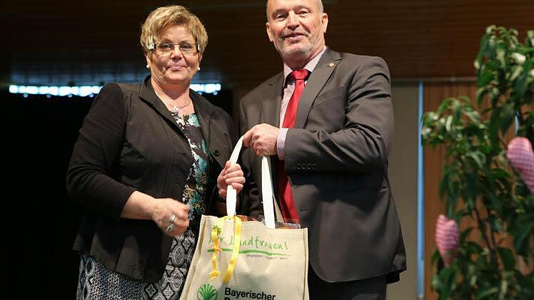 Foto: Barbara Herbst
