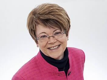 Elke ProtzmannCT-Archiv