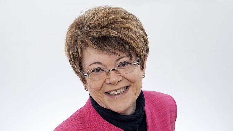 Elke ProtzmannCT-Archiv