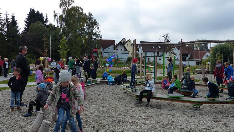 Foto: Pauline Lindner