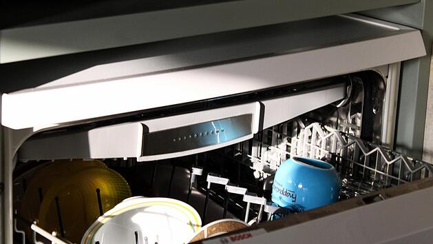 Alltagsproblem Prokrastination: Das hilft dagegen!