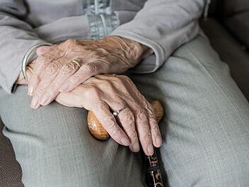 Parkinson