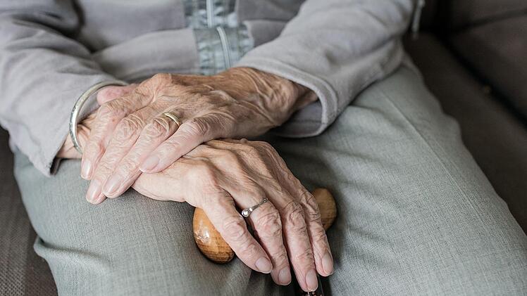 Parkinson