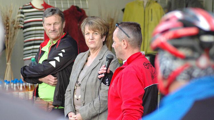 Foto: Sebastian Schmitt-Mathea