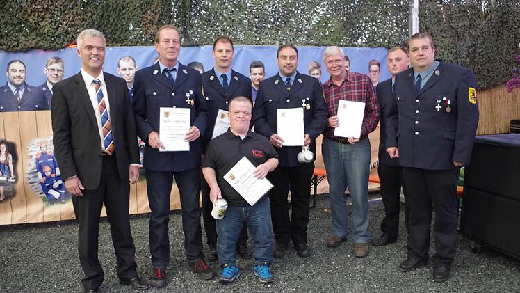 Foto: Veronika Schadeck